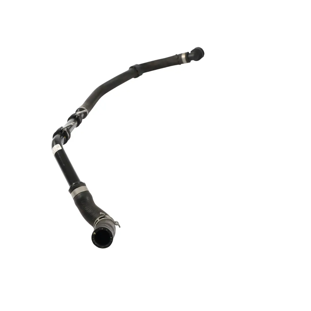 Przewód Rura Wąż Chłodzenia Silnika do Mercedes W205 2.1 CDI o numerze A2055019301 Mercedes W205 2.1 CDI Przewód Rura Wąż Chłodzenia Silnika - SKU A2055019301-1 - Numer Części A2055019301