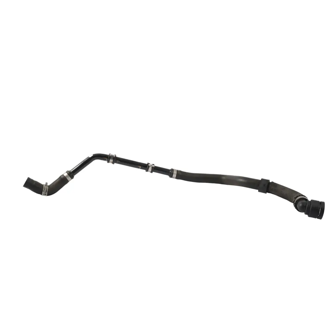 Manguera Tubo Refrigerante Motor para Mercedes W205 2.1 CDI con número de pieza A2055019301 Mercedes W205 2.1 CDI Manguera Tubo Refrigerante Motor - SKU A2055019301-1 - Número de pieza A2055019301