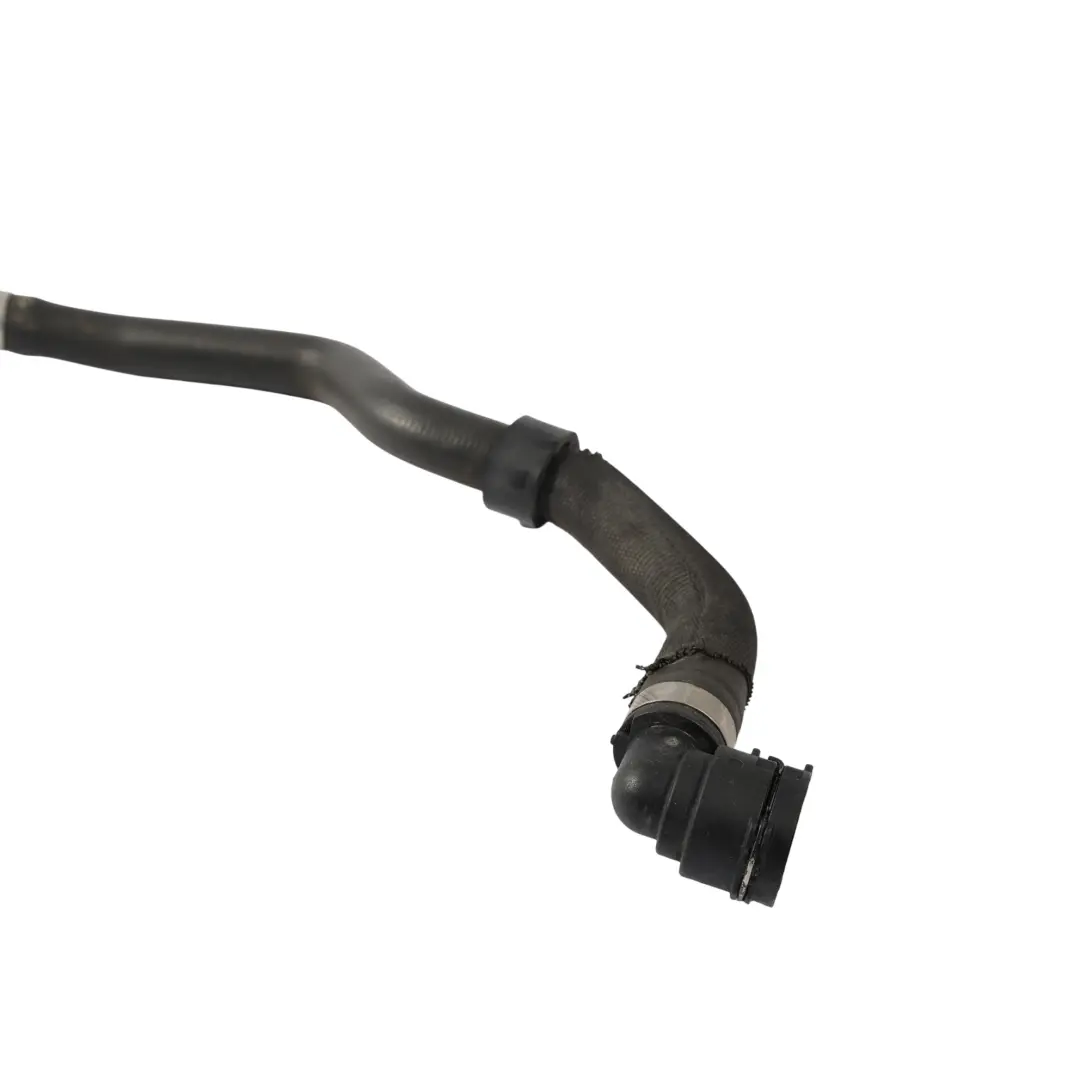 Tuyau Conduite Liquide Refroidissement Moteur pour Mercedes W205 2.1 CDI à propos du numéro de pièce A2055019301 Mercedes W205 2.1 CDI Tuyau Conduite Liquide Refroidissement Moteur - SKU A2055019301-1 - Numéro de pièce A2055019301