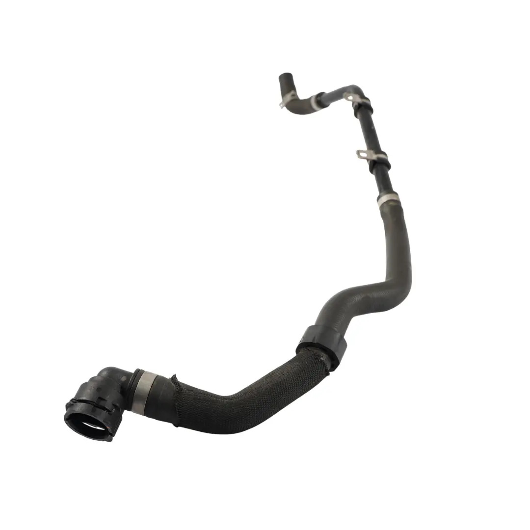 Tubo Manicotto Liquido Refrigerante Motore per Mercedes W205 2.1 CDI con numero di parte A2055019301 Mercedes W205 2.1 CDI Tubo Manicotto Liquido Refrigerante Motore - SKU A2055019301-1 - Numero di parte A2055019301