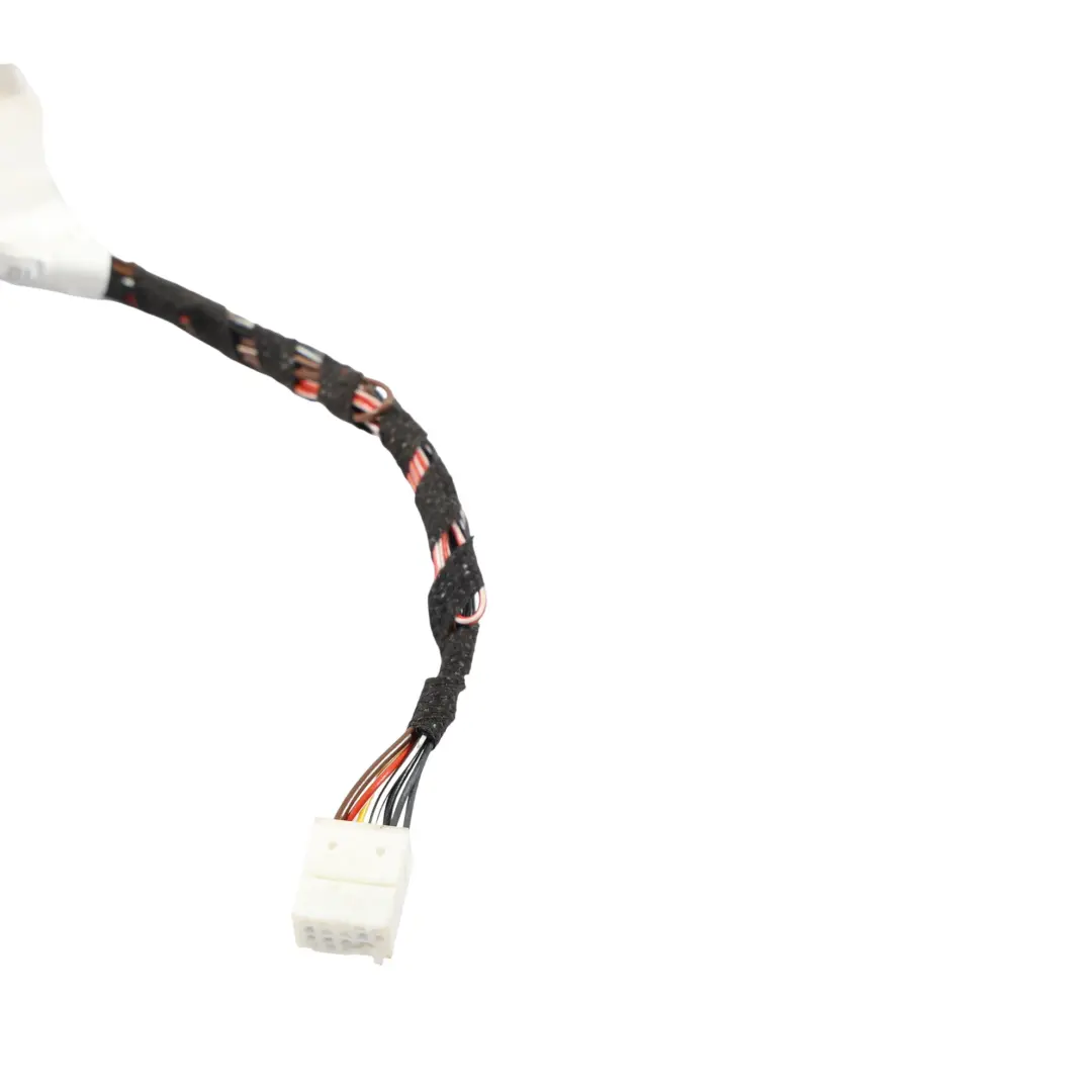 Mercedes W205 Mittelkonsole Kabelbaum Kabel - SKU A2055401172 - Teilenummer A2055401172