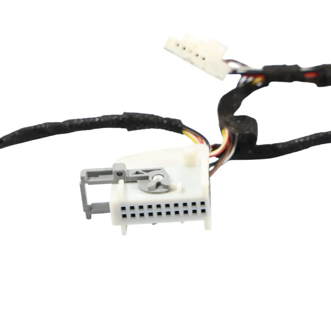 Mercedes W205 Mittelkonsole Kabelbaum Kabel - SKU A2055401172 - Teilenummer A2055401172