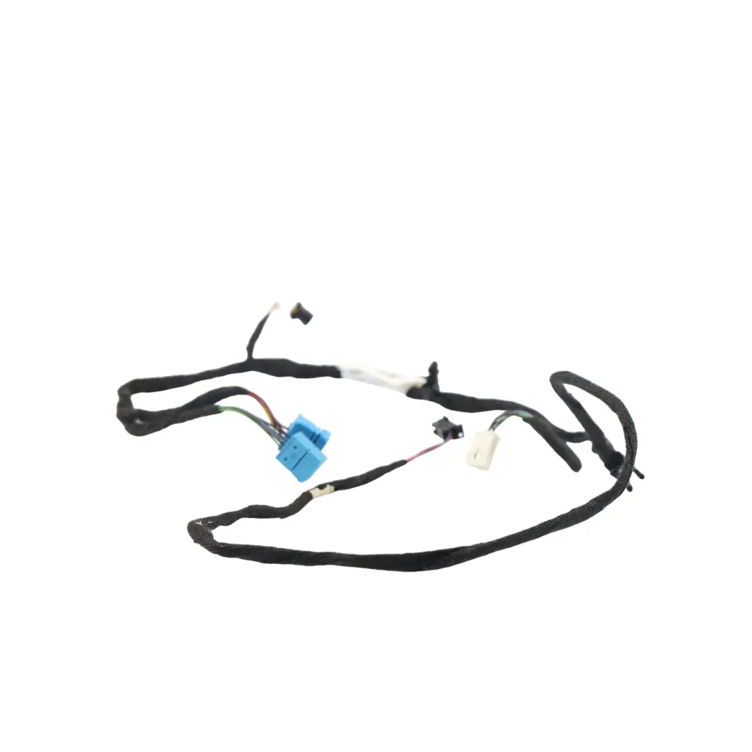 Mercedes S205 C253 Arnés Cableado Puerta Trasera Izquierda Derecha - SKU A2055401410 - Número de pieza A2055401410