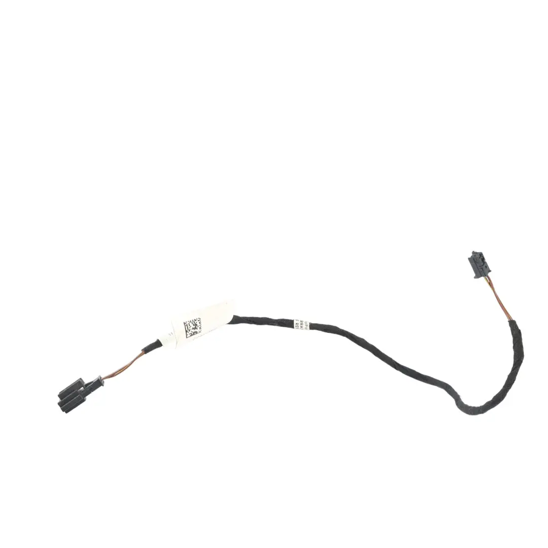 Arnés Cable Luz Habitáculo Delantero Derecho para Mercedes S205 W205 con número de pieza A2055403435 Mercedes S205 W205 Arnés Cable Luz Habitáculo Delantero Derecho - SKU A2055403435 - Número de pieza A2055403435