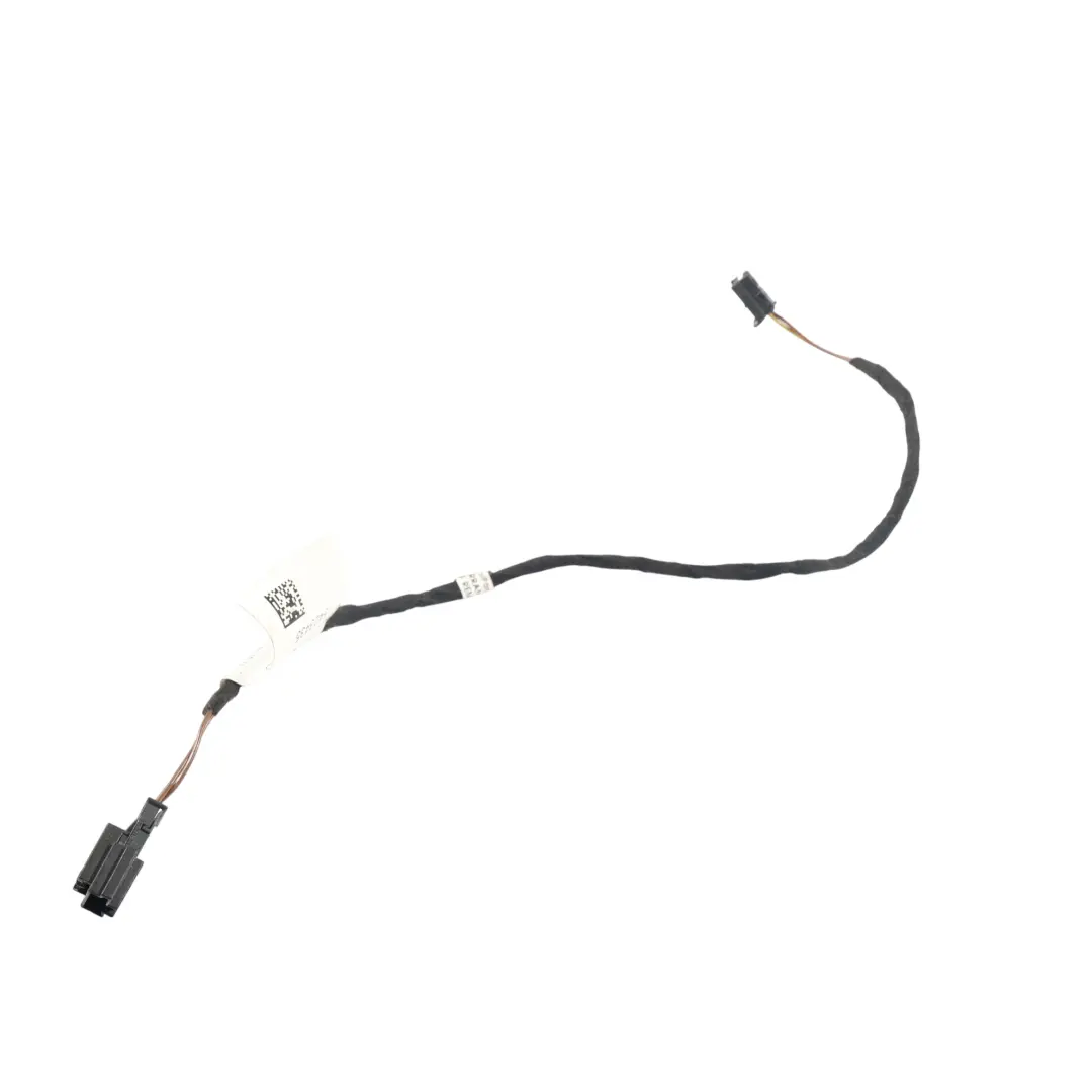 Arnés Cable Luz Habitáculo Delantero Derecho para Mercedes S205 W205 con número de pieza A2055403435 Mercedes S205 W205 Arnés Cable Luz Habitáculo Delantero Derecho - SKU A2055403435 - Número de pieza A2055403435