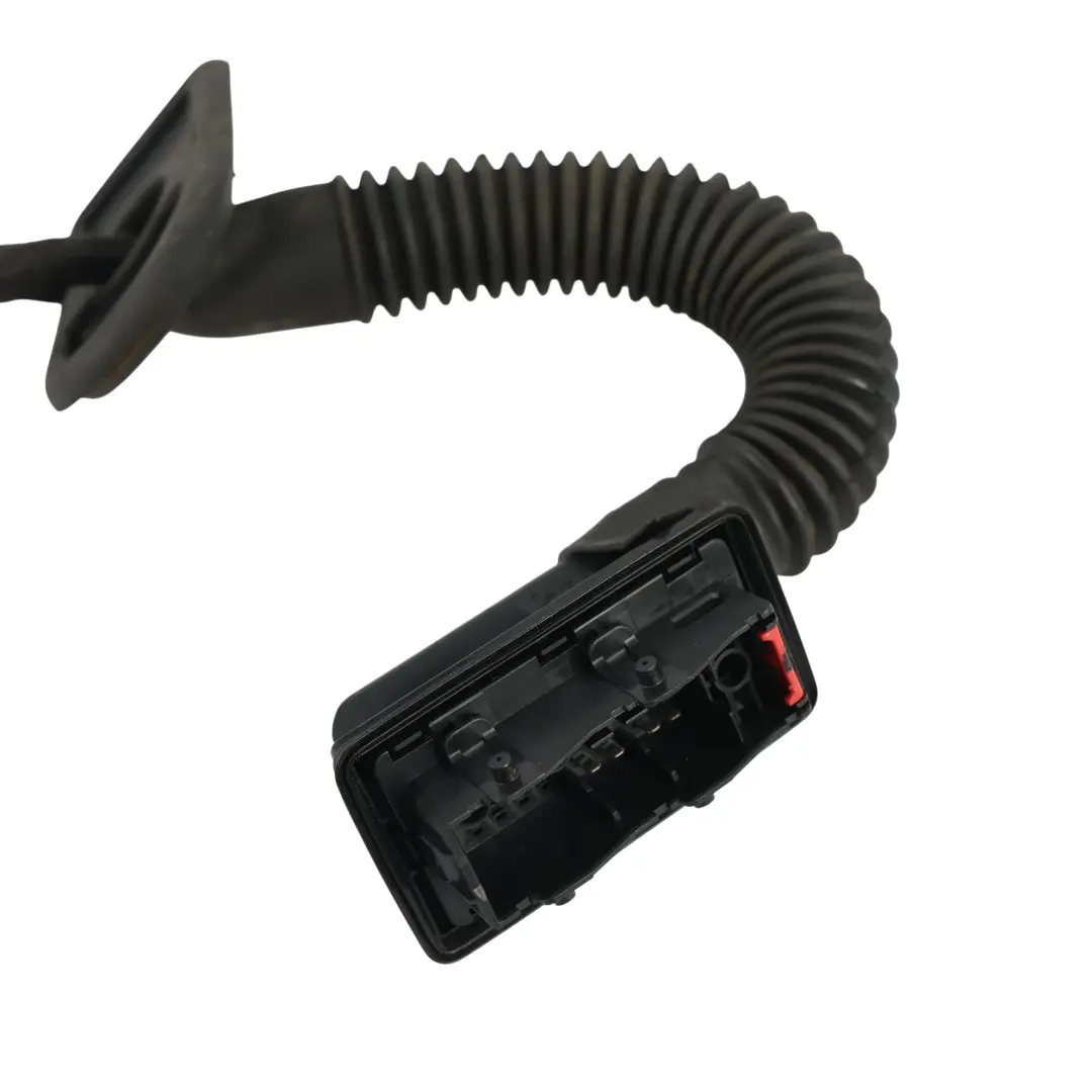 Mercedes W205 Door Wiring Loom Harness Cable Front Left Right N/O/S - SKU RHD-A2055406008 - Part number A2055406008