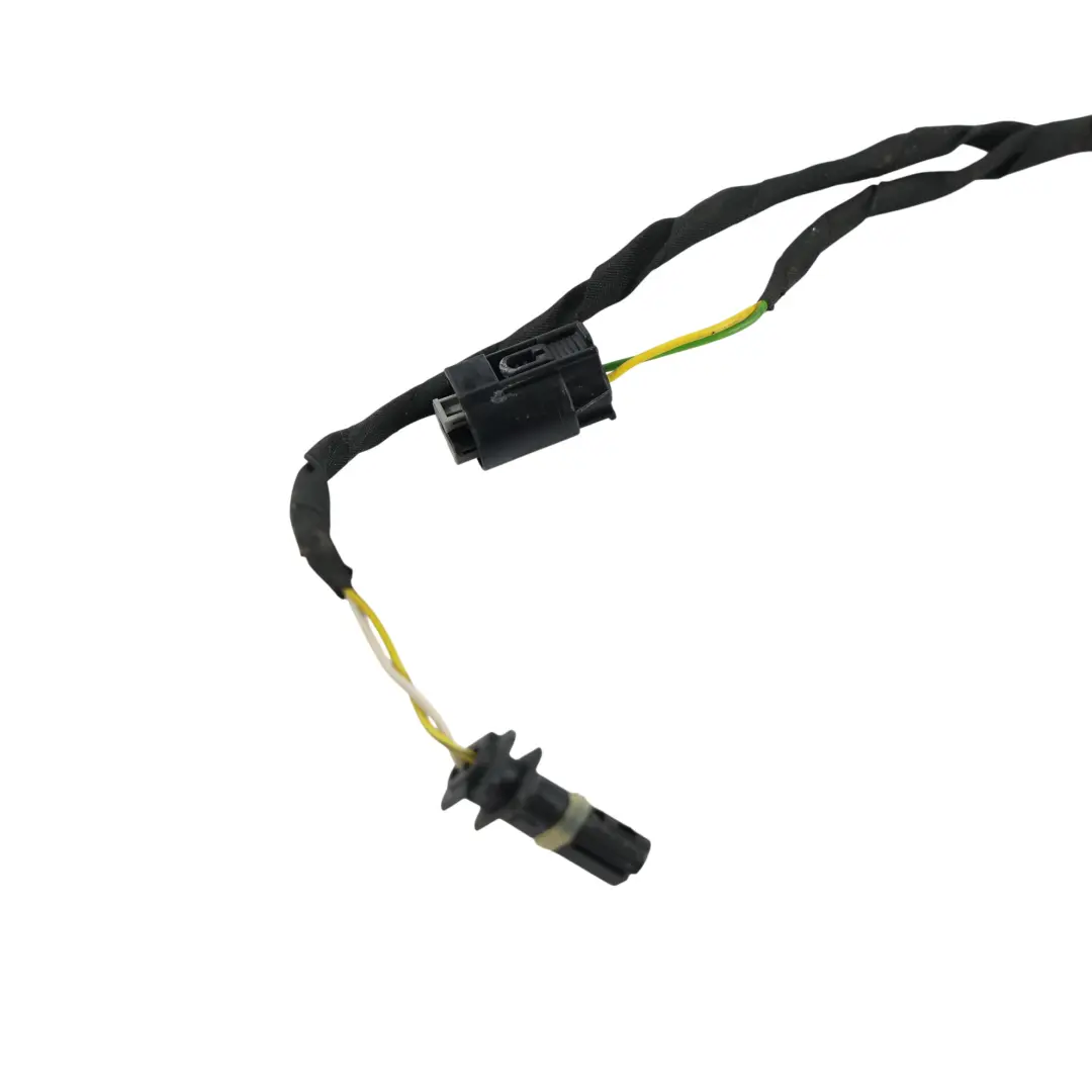 Door Wiring Loom Harness Cable Front Left Right N/O/S to Mercedes W205 with Part number A2055406008 Mercedes W205 Door Wiring Loom Harness Cable Front Left Right N/O/S - SKU RHD-A2055406008 - Part number A2055406008