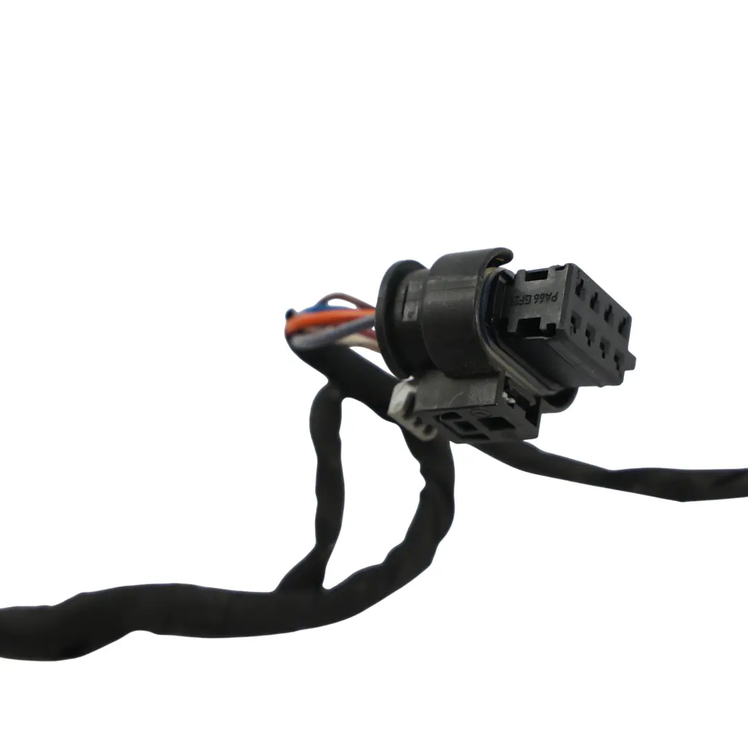 Door Wiring Loom Harness Cable Front Left Right N/O/S to Mercedes W205 with Part number A2055406008 Mercedes W205 Door Wiring Loom Harness Cable Front Left Right N/O/S - SKU RHD-A2055406008 - Part number A2055406008