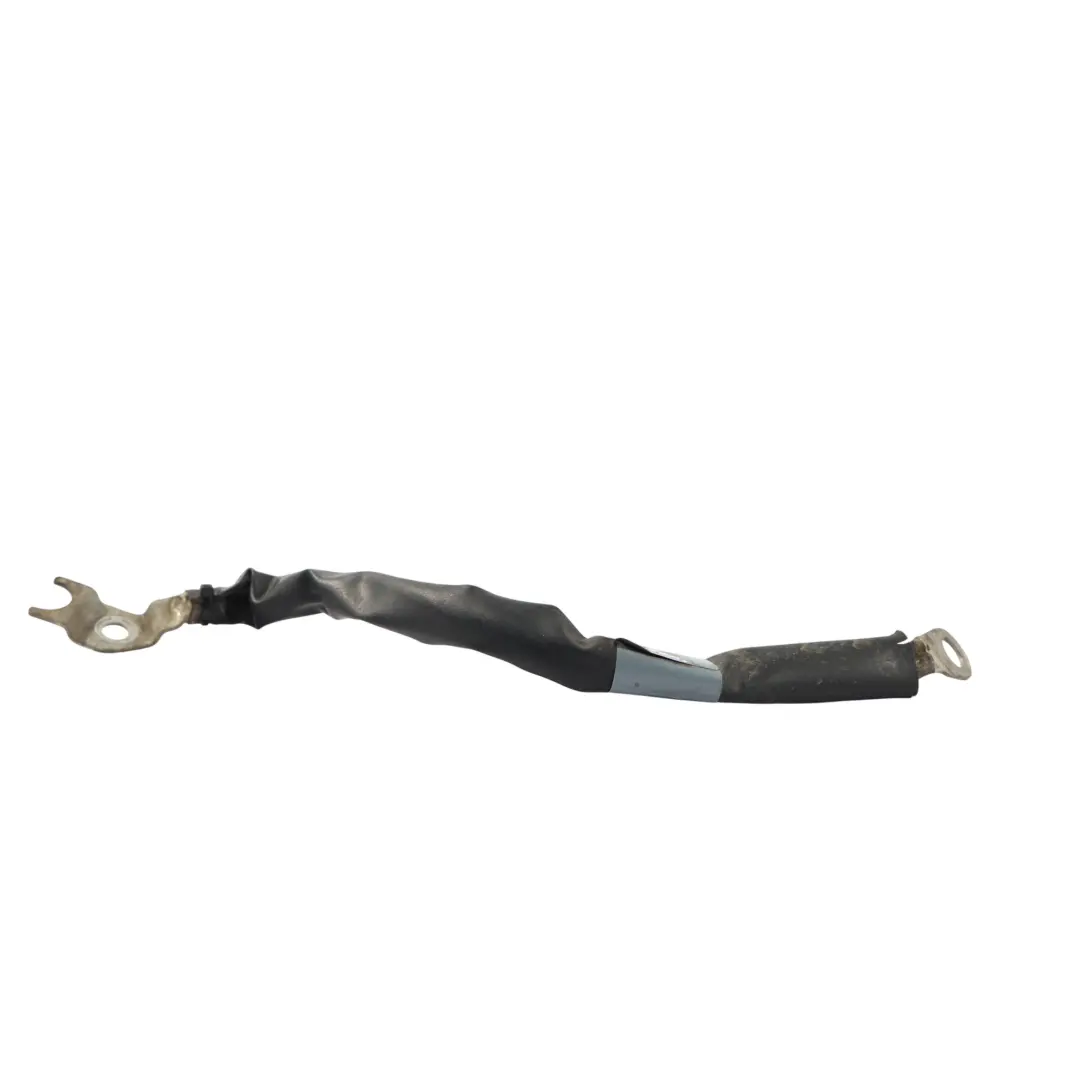 Negativ Masse HV Batterie Kabel Draht für Mercedes W205 2.2 Diesel mit Teilenummer A2055407816 Mercedes W205 2.2 Diesel Negativ Masse HV Batterie Kabel Draht - SKU A2055407816 - Teilenummer A2055407816