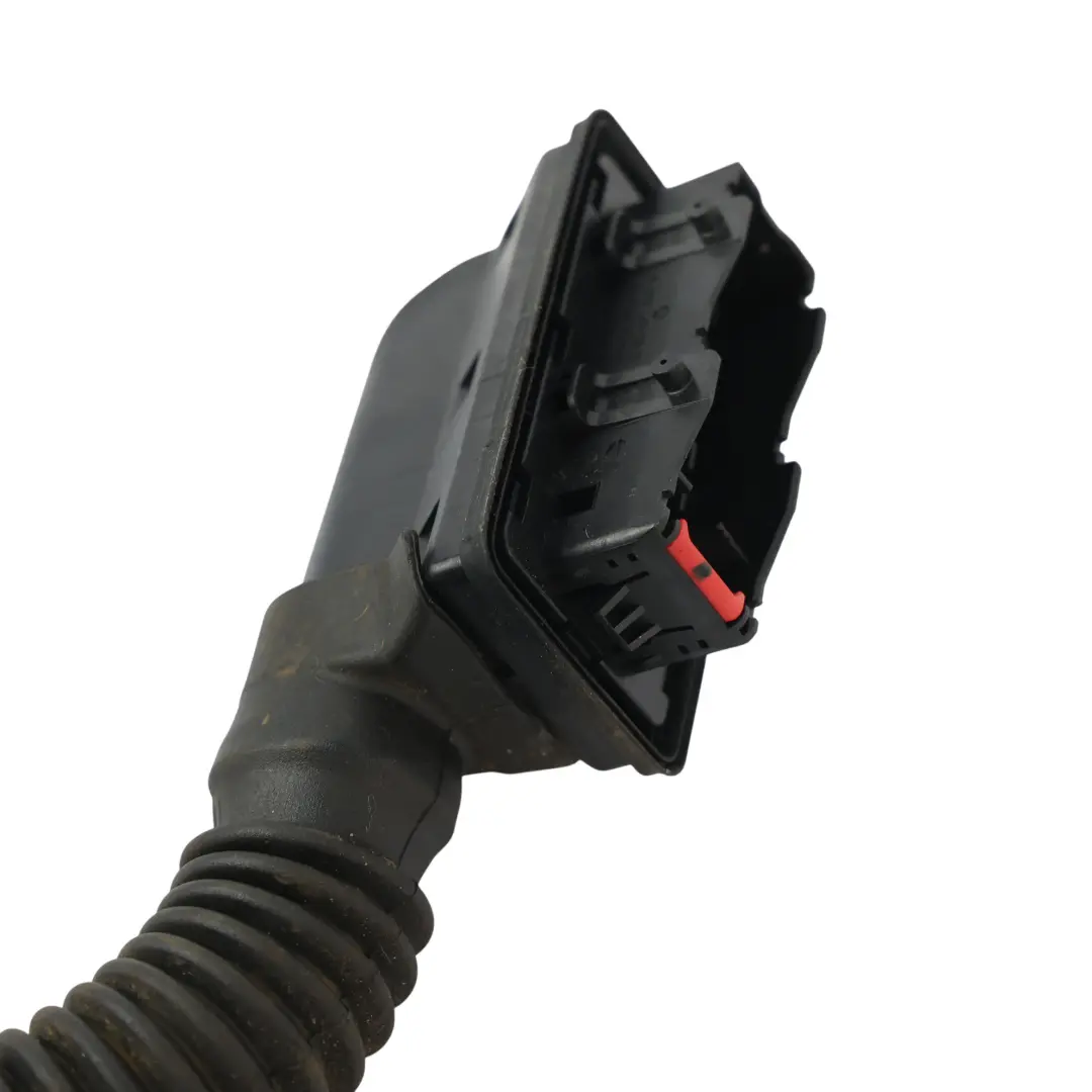 Mercedes W205 Door Wiring Harness Loom Front Right Driver's Side - SKU RHD-A2055408301 - Part number A2055408301