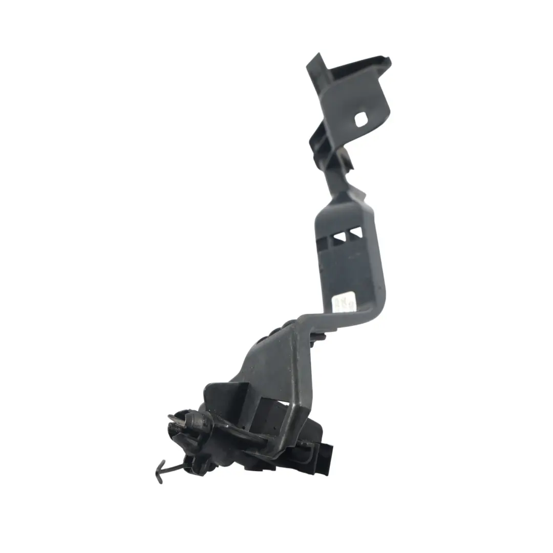 Kabelkanal Halterung Vorderachse Links für Mercedes C205 S205 W205 mit Teilenummer A2055462180 Mercedes C205 S205 W205 Kabelkanal Halterung Vorderachse Links - SKU A2055462180 - Teilenummer A2055462180