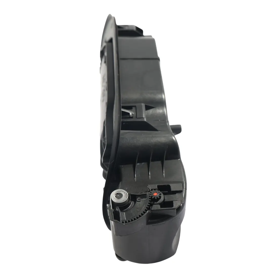 Tankdeckel Gehäuse Benzin Motor für Mercedes C205 mit Teilenummer A2056304504 Mercedes C205 Tankdeckel Gehäuse Benzin Motor - SKU A2056304504 - Teilenummer A2056304504