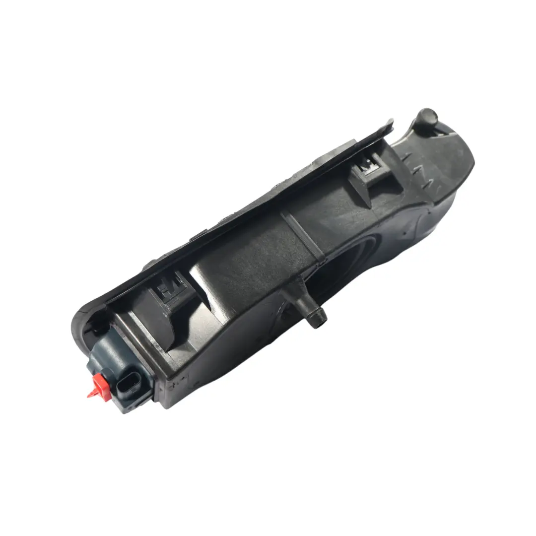 Mercedes C205 Fuel Filler Tank Cap Housing Petrol Engine - SKU A2056304504 - Part number A2056304504