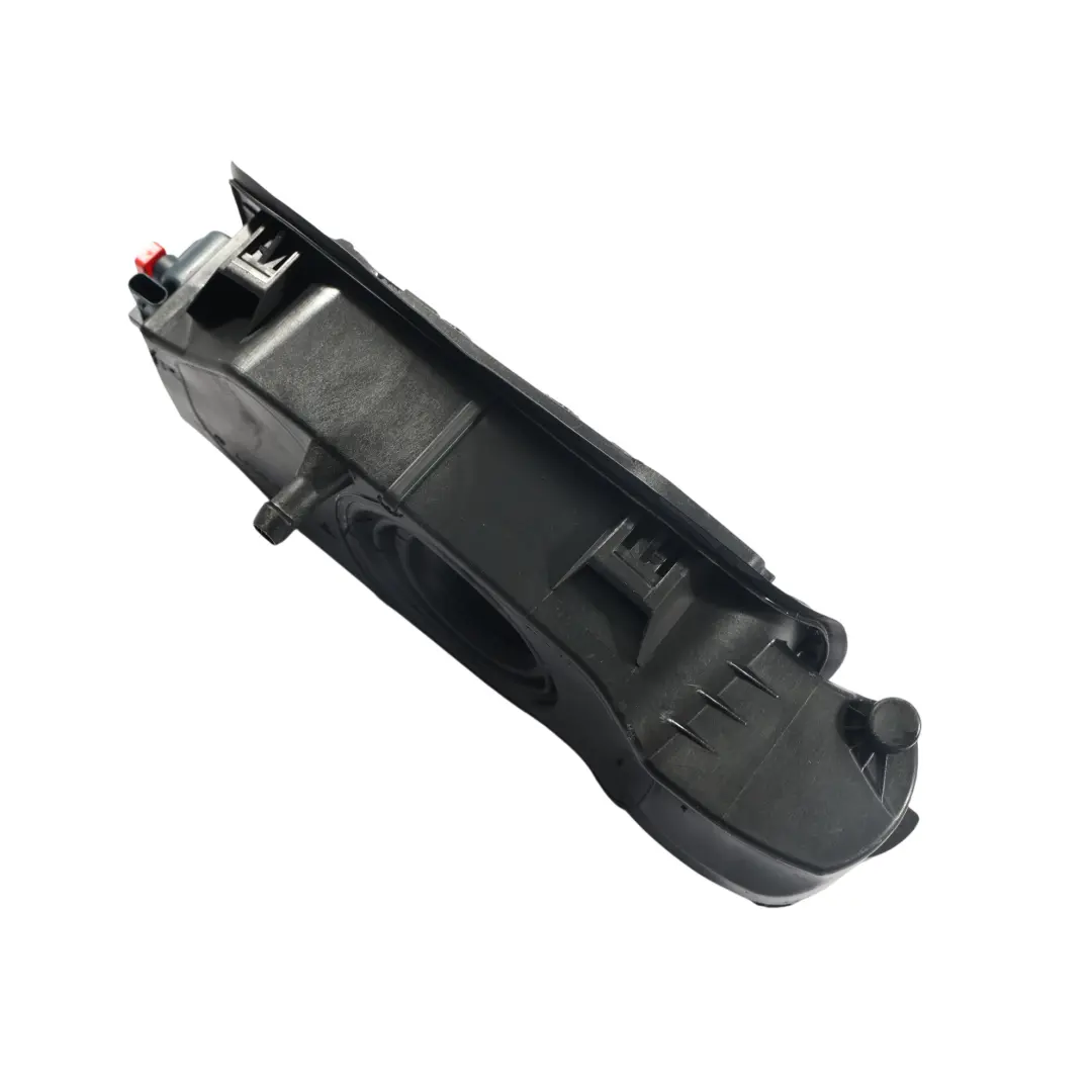 Filler Tank Cap Housing Petrol Engine to Mercedes C205 Fuel with Part number A2056304504 Mercedes C205 Fuel Filler Tank Cap Housing Petrol Engine - SKU A2056304504 - Part number A2056304504