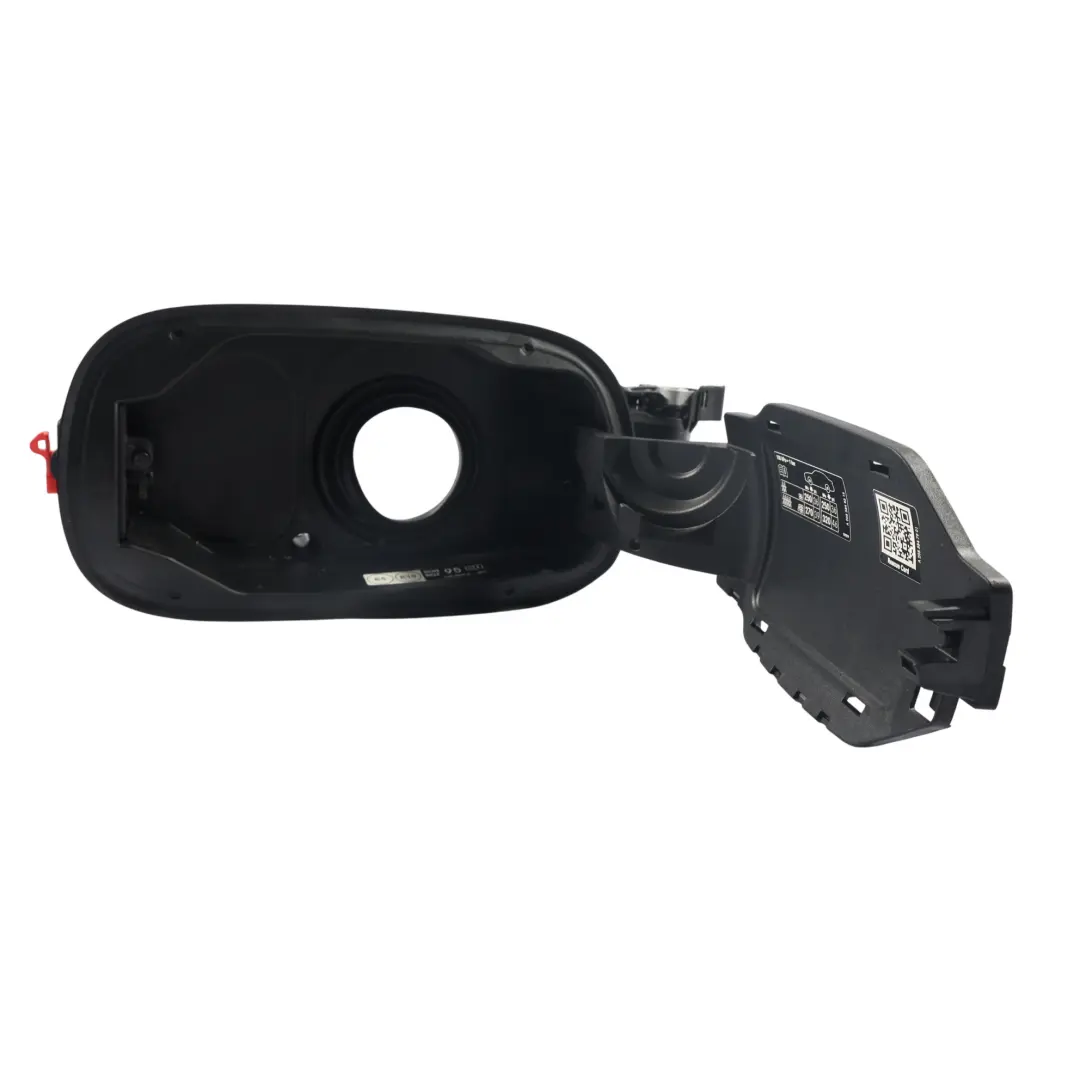 Tapa Depósito Combustible Motor Gasolina para Mercedes C205 con número de pieza A2056304504 Mercedes C205 Tapa Depósito Combustible Motor Gasolina - SKU A2056304504 - Número de pieza A2056304504