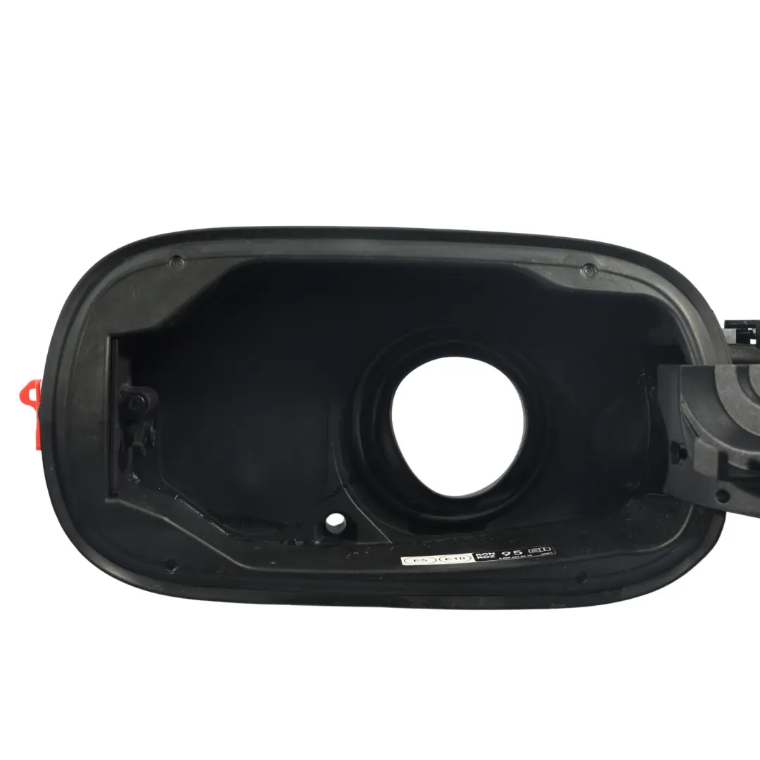 Mercedes C205 Alloggiamento Tappo Serbatoio Carburante Benzina - SKU A2056304504 - Numero di parte A2056304504