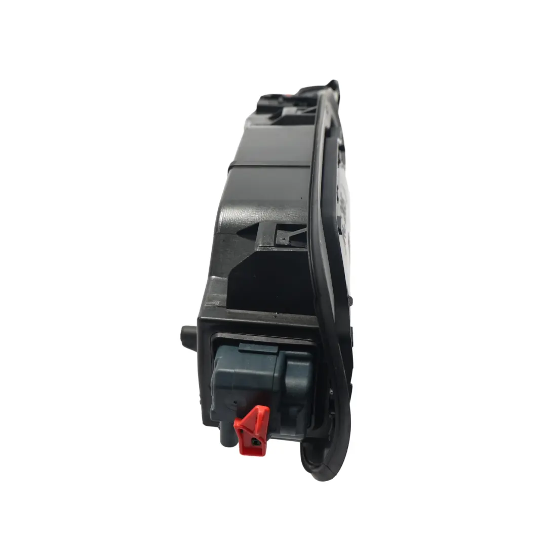 Boîtier Bouchon Réservoir Carburant Essence pour Mercedes C205 à propos du numéro de pièce A2056304504 Mercedes C205 Boîtier Bouchon Réservoir Carburant Essence - SKU A2056304504 - Numéro de pièce A2056304504