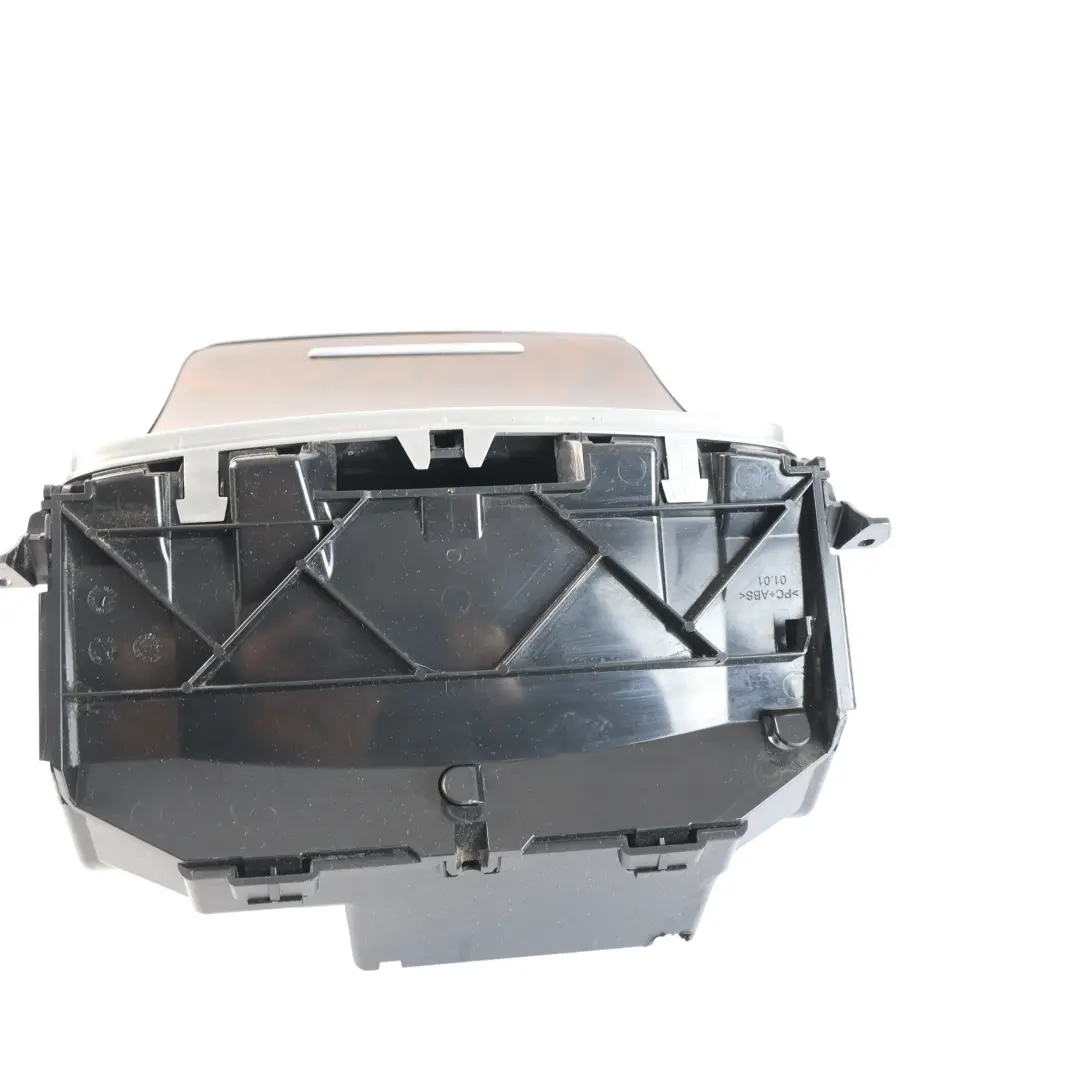 Schowek Panel Konsoli Środkowej Drewno do Mercedes W205 o numerze A2056800210 Mercedes W205 Schowek Panel Konsoli Środkowej Drewno - SKU A2056800210-1 - Numer Części A2056800210