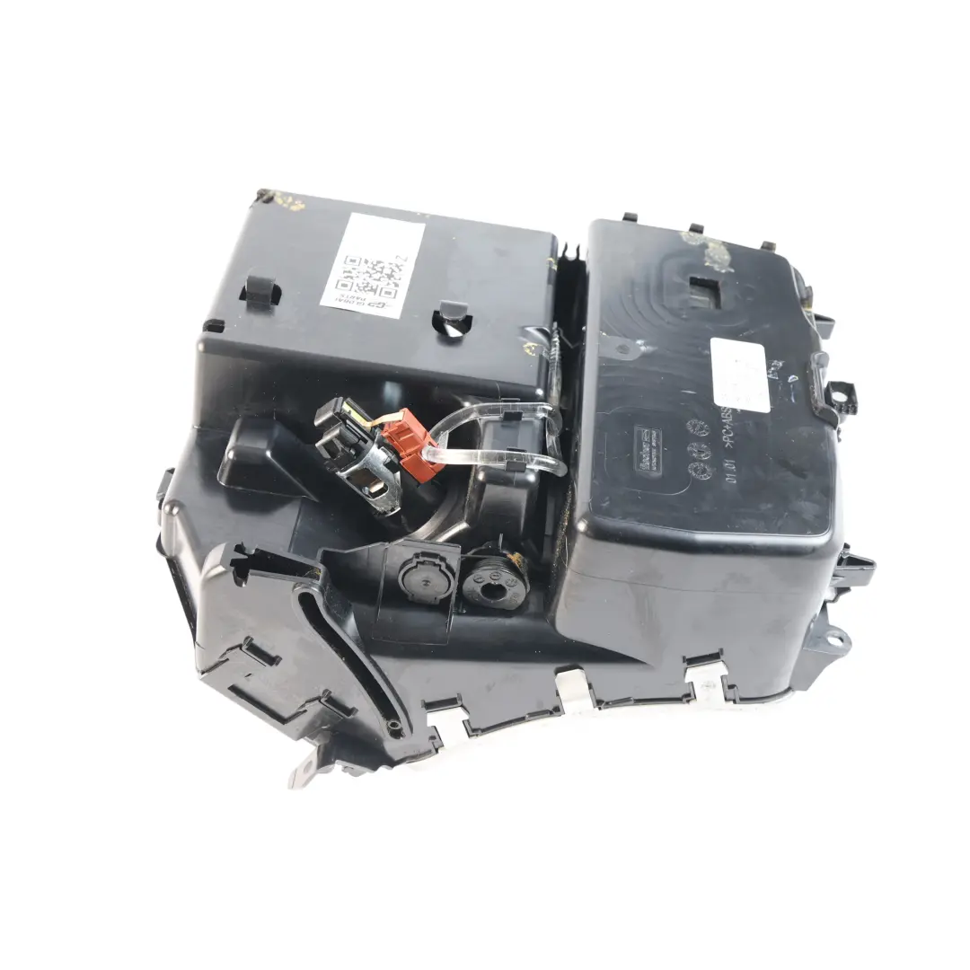 Mittelkonsole Aufbewahrung Schale Holz Verkleidung für Mercedes W205 mit Teilenummer A2056800210 Mercedes W205 Mittelkonsole Aufbewahrung Schale Holz Verkleidung - SKU A2056800210-1 - Teilenummer A2056800210