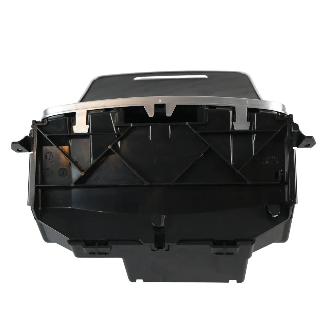 Mercedes W205 Innen Mittelkonsole Aufbewahrung Schale Esche Holz - SKU A2056800210-2 - Teilenummer A2056800210