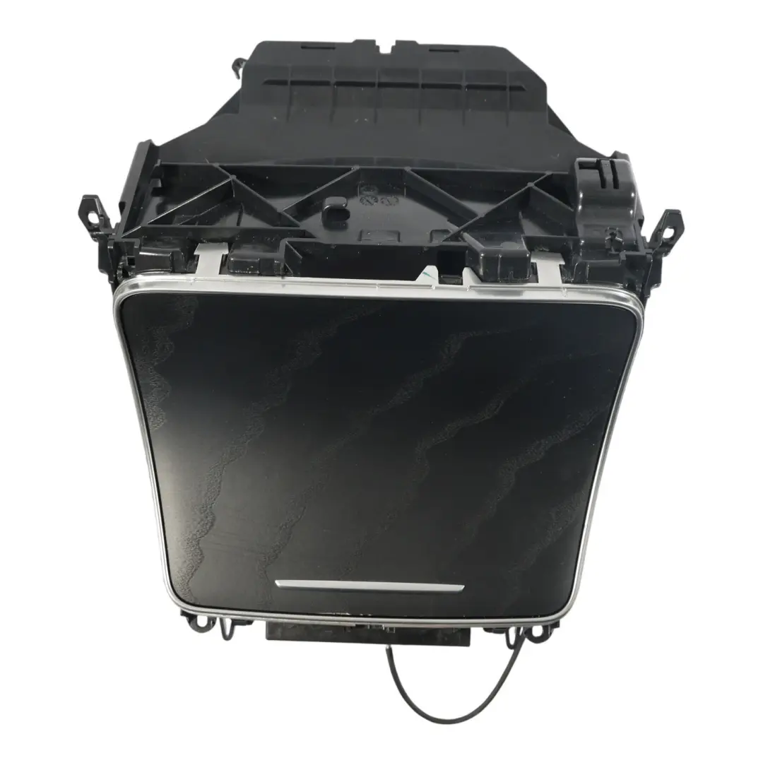 Mercedes W205 Assemblaggio Rivestimento Console Centrale - SKU A2056806811-1 - Numero di parte A2056806811