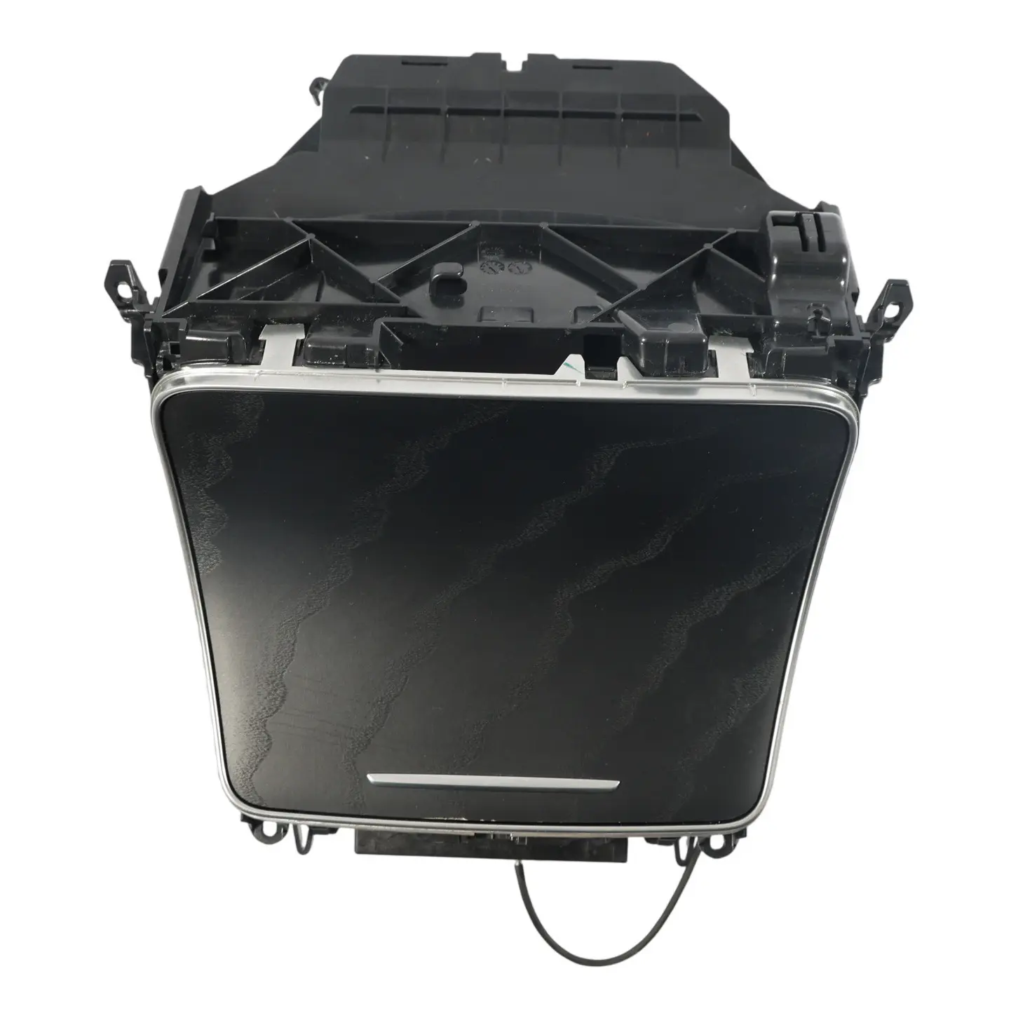 Mercedes W205 Garniture Console Centrale Assemblage Intérieur A2056806811