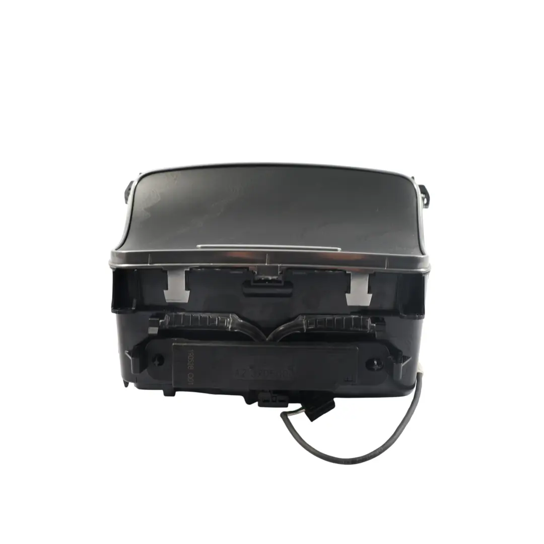 Mittelkonsole Verkleidung Baugruppe Innenverkleidung für Mercedes W205 mit Teilenummer A2056806811 Mercedes W205 Mittelkonsole Verkleidung Baugruppe Innenverkleidung - SKU A2056806811-1 - Teilenummer A2056806811