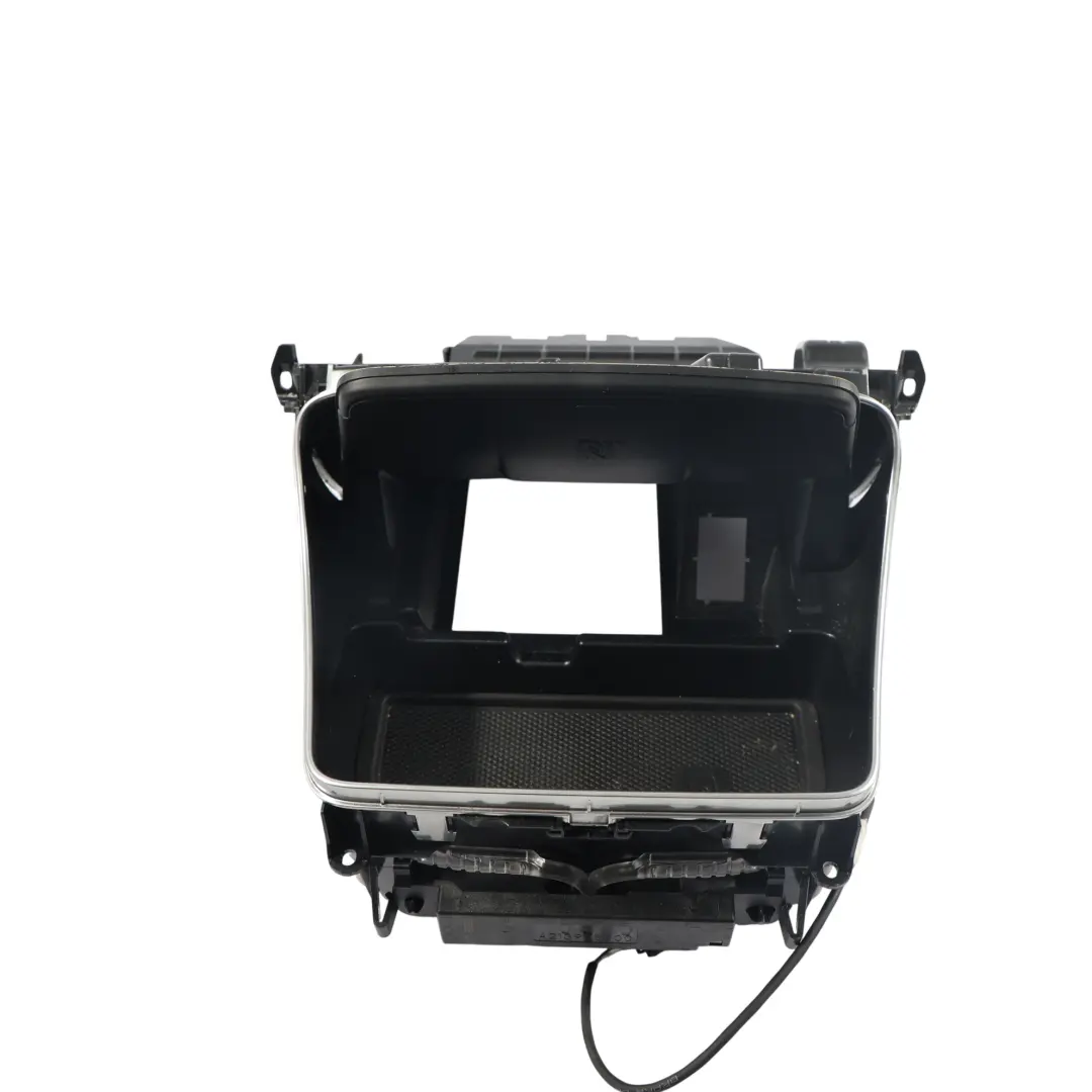 Mittelkonsole Verkleidung Baugruppe Innenverkleidung für Mercedes W205 mit Teilenummer A2056806811 Mercedes W205 Mittelkonsole Verkleidung Baugruppe Innenverkleidung - SKU A2056806811-1 - Teilenummer A2056806811