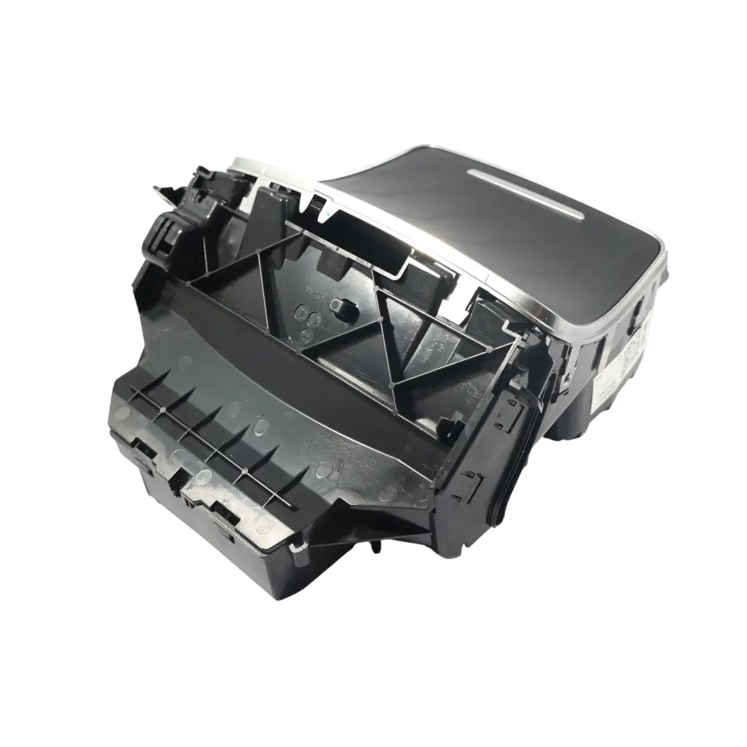 Centre Console Trim Assembly Interior Trim to Mercedes W205 with Part number A2056806811 Mercedes W205 Centre Console Trim Assembly Interior Trim - SKU A2056806811-1 - Part number A2056806811