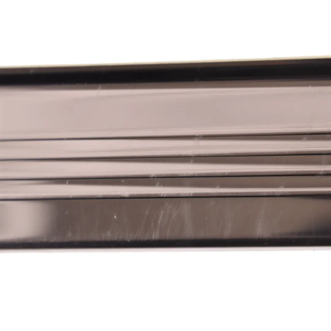 Listwa Progowa Przednia Lewa LED do Mercedes C205 Coupe o numerze A2056809108 Mercedes C205 Coupe Listwa Progowa Przednia Lewa LED - SKU A2056809108 - Numer Części A2056809108