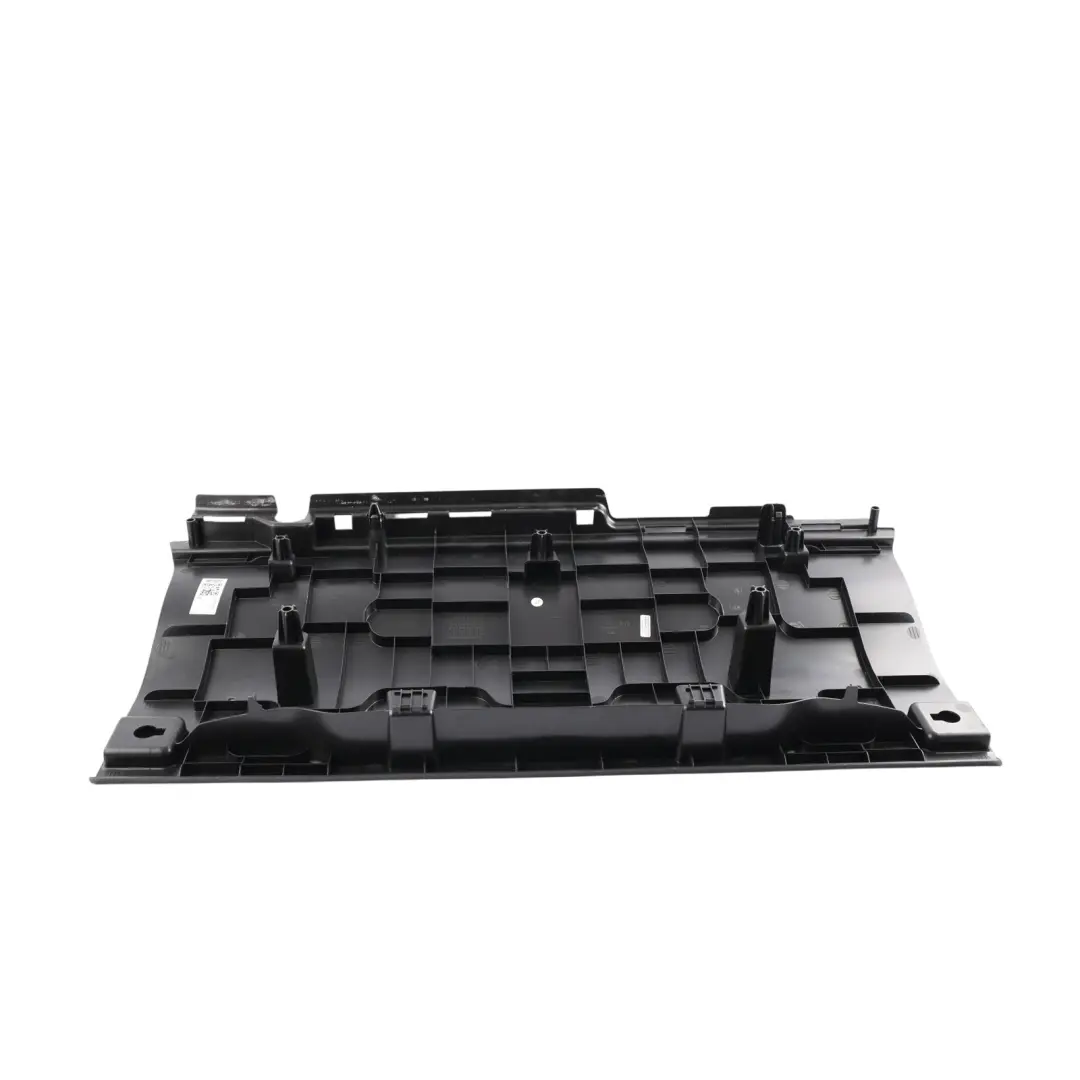 Mercedes W205 Rear End Floor Trunk Trim Cover Panel - SKU A2056900530 - Part number A2056900530