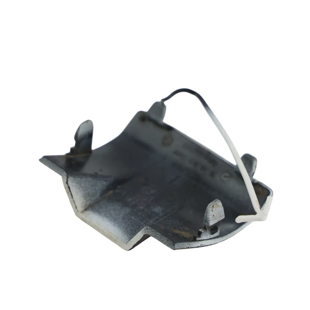 Seitenschweller Abdeckung Kappe Vorne Links Polarweiß A2056980330 für Mercedes W205 mit Teilenummer A2056980130 Mercedes W205 Seitenschweller Abdeckung Kappe Vorne Links Polarweiß A2056980330 - SKU A2056980130-POL - Teilenummer A2056980130