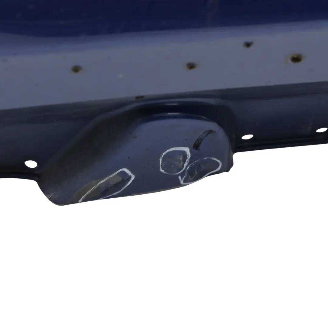 Seitenschweller Links Türschweller Brillantblau 896 für Mercedes C205 AMG mit Teilenummer A2056980300 Mercedes C205 AMG Seitenschweller Links Türschweller Brillantblau 896 - SKU A2056980300-BRB - Teilenummer A2056980300