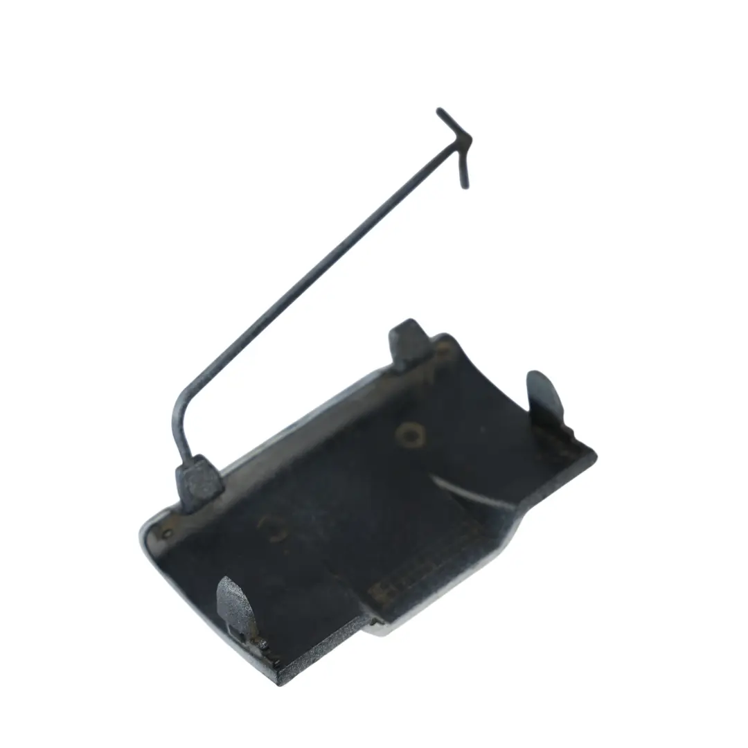 Copri Sottoporta Posteriore Sinistro Bianco Polare per Mercedes W205 con numero di parte A2056980330 Mercedes W205 Copri Sottoporta Posteriore Sinistro Bianco Polare - SKU A2056980330-POL - Numero di parte A2056980330