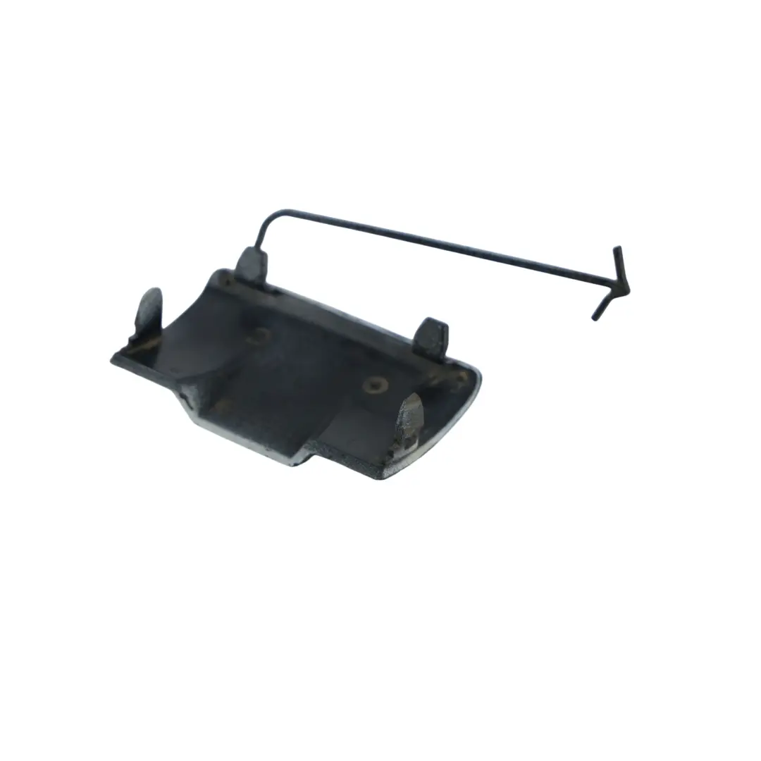 Copri Sottoporta Posteriore Sinistro Bianco Polare per Mercedes W205 con numero di parte A2056980330 Mercedes W205 Copri Sottoporta Posteriore Sinistro Bianco Polare - SKU A2056980330-POL - Numero di parte A2056980330