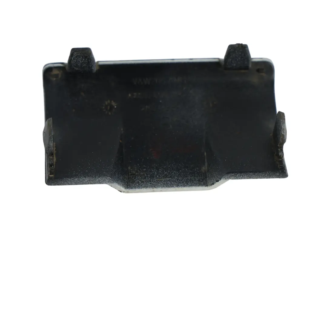 Mercedes W205 Copri Sottoporta Posteriore Destro Bianco Polare - SKU A2056980430-POL - Numero di parte A2056980430