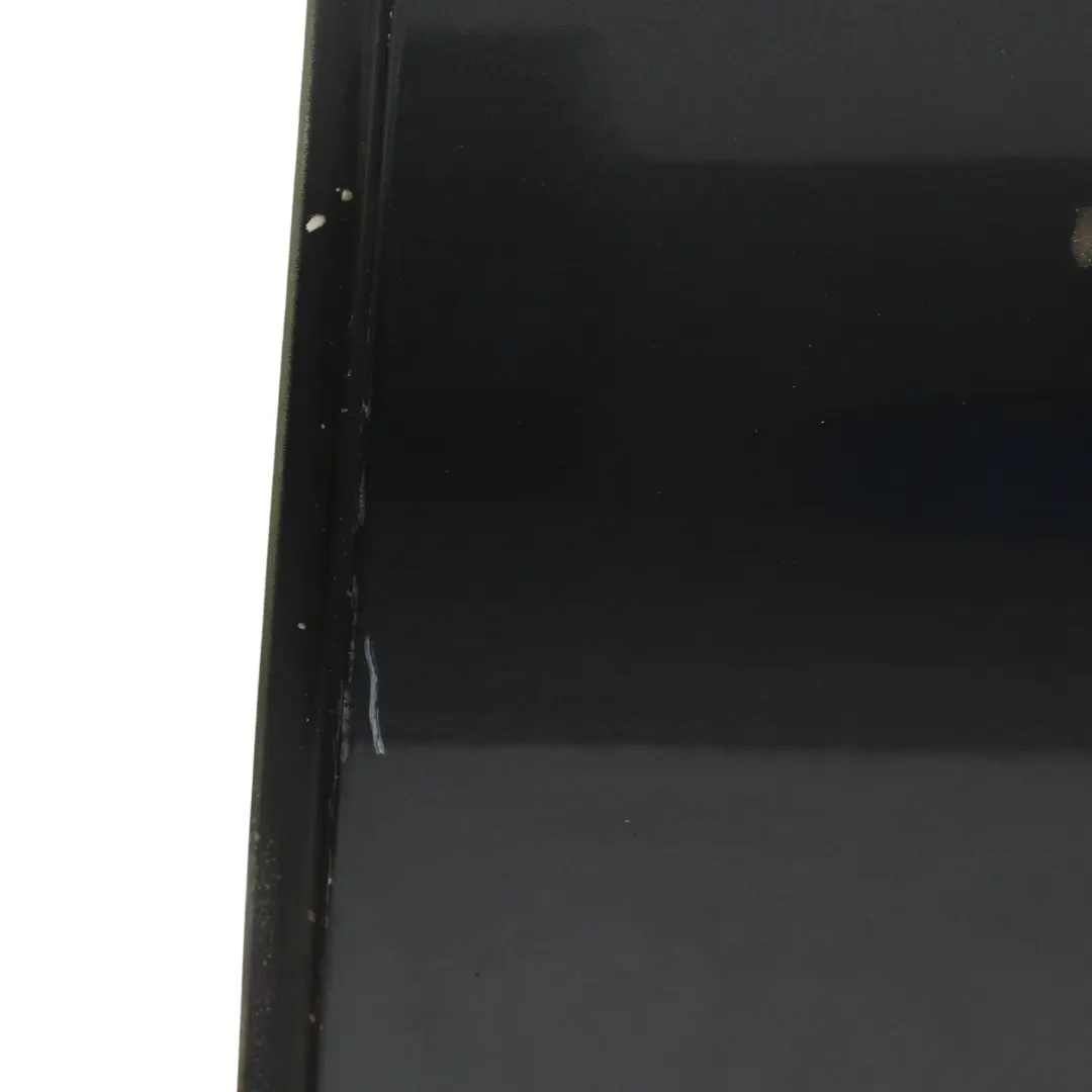 Puerta Delantera Izquierda Gris Tenorita 755 para Mercedes W205 con número de pieza A2057200105 Mercedes W205 Puerta Delantera Izquierda Gris Tenorita 755 - SKU A2057200105-TNG1 - Número de pieza A2057200105