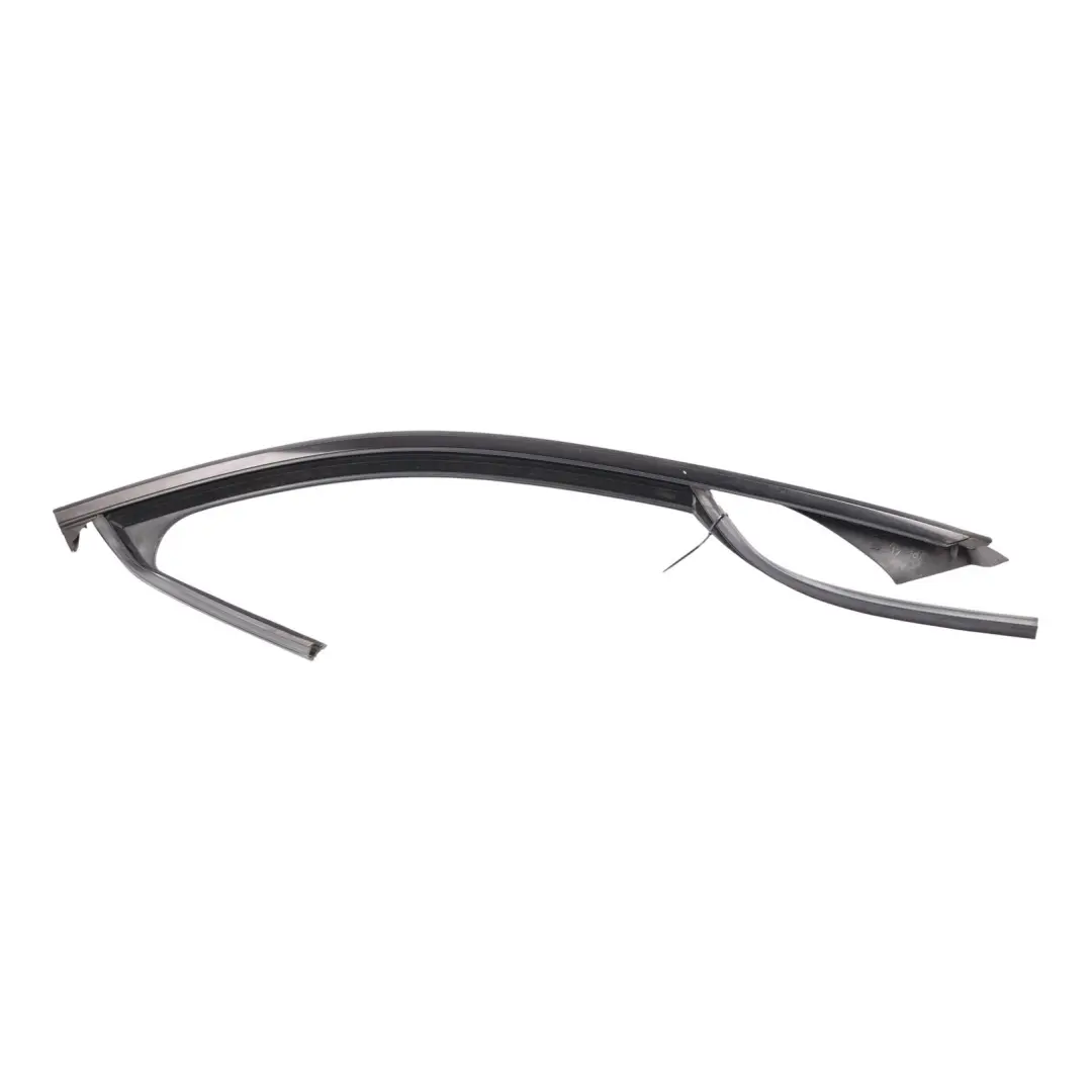Cadre Fenêtre Avant Porte Droite Moulure Joint pour Mercedes W205 à propos du numéro de pièce A2057254600 Mercedes W205 Cadre Fenêtre Avant Porte Droite Moulure Joint - SKU A2057254600-1 - Numéro de pièce A2057254600