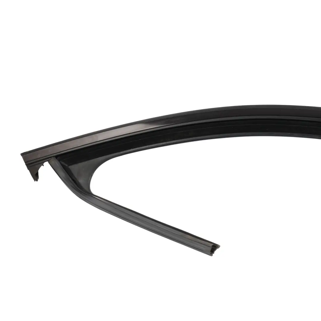 Mercedes W205 Fensterrahmen Tür Rechts Dichtung - SKU A2057254600-1 - Teilenummer A2057254600