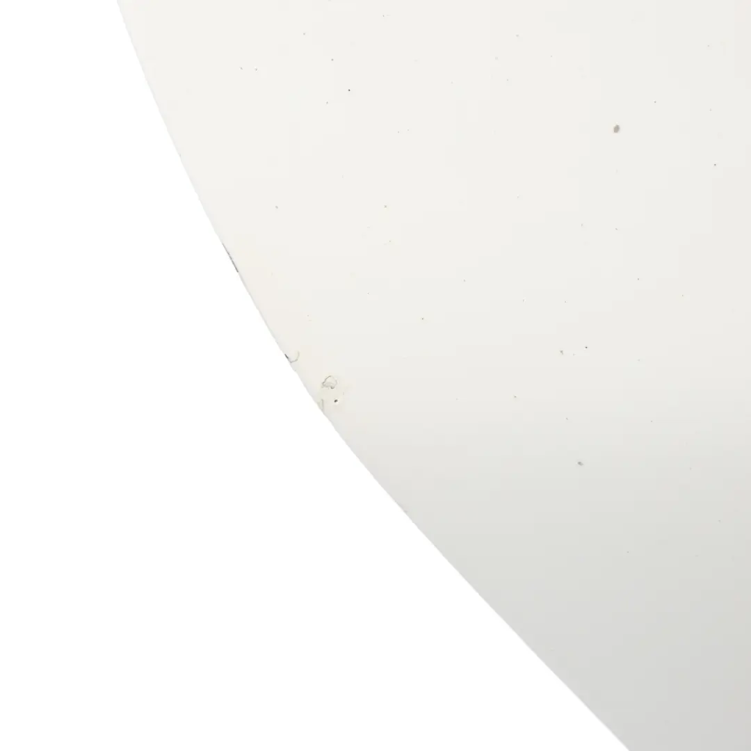 Arrière Droite Blanc Polaire 149 pour Mercedes W205 Porte à propos du numéro de pièce A2057300205 Mercedes W205 Porte Arrière Droite Blanc Polaire 149 - SKU A2057300205-POL1 - Numéro de pièce A2057300205