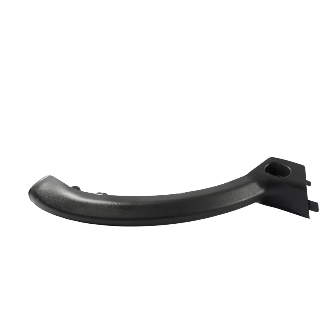 Osłona Zawiasu Klapy Bagażnika Lewo do Mercedes W205 o numerze A2058210089 Mercedes W205 Osłona Zawiasu Klapy Bagażnika Lewo - SKU A2058210089 - Numer Części A2058210089