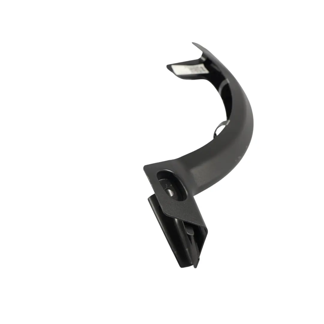 Bisagra Tapa Maletero Cubierta Moldura Derecha para Mercedes W205 con número de pieza A2058210189 Mercedes W205 Bisagra Tapa Maletero Cubierta Moldura Derecha - SKU A2058210189 - Número de pieza A2058210189