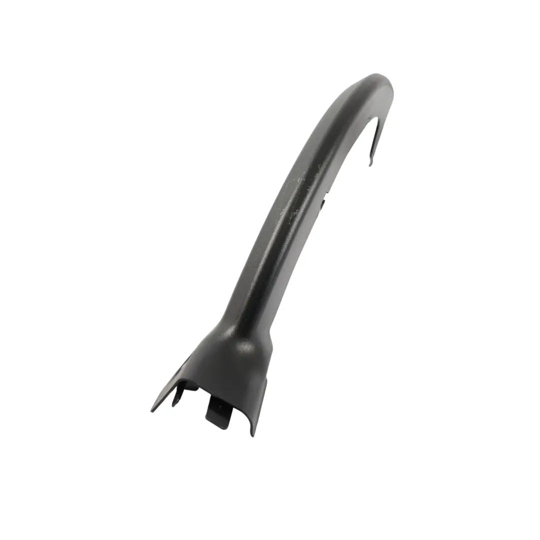 Bisagra Tapa Maletero Cubierta Moldura Derecha para Mercedes W205 con número de pieza A2058210189 Mercedes W205 Bisagra Tapa Maletero Cubierta Moldura Derecha - SKU A2058210189 - Número de pieza A2058210189