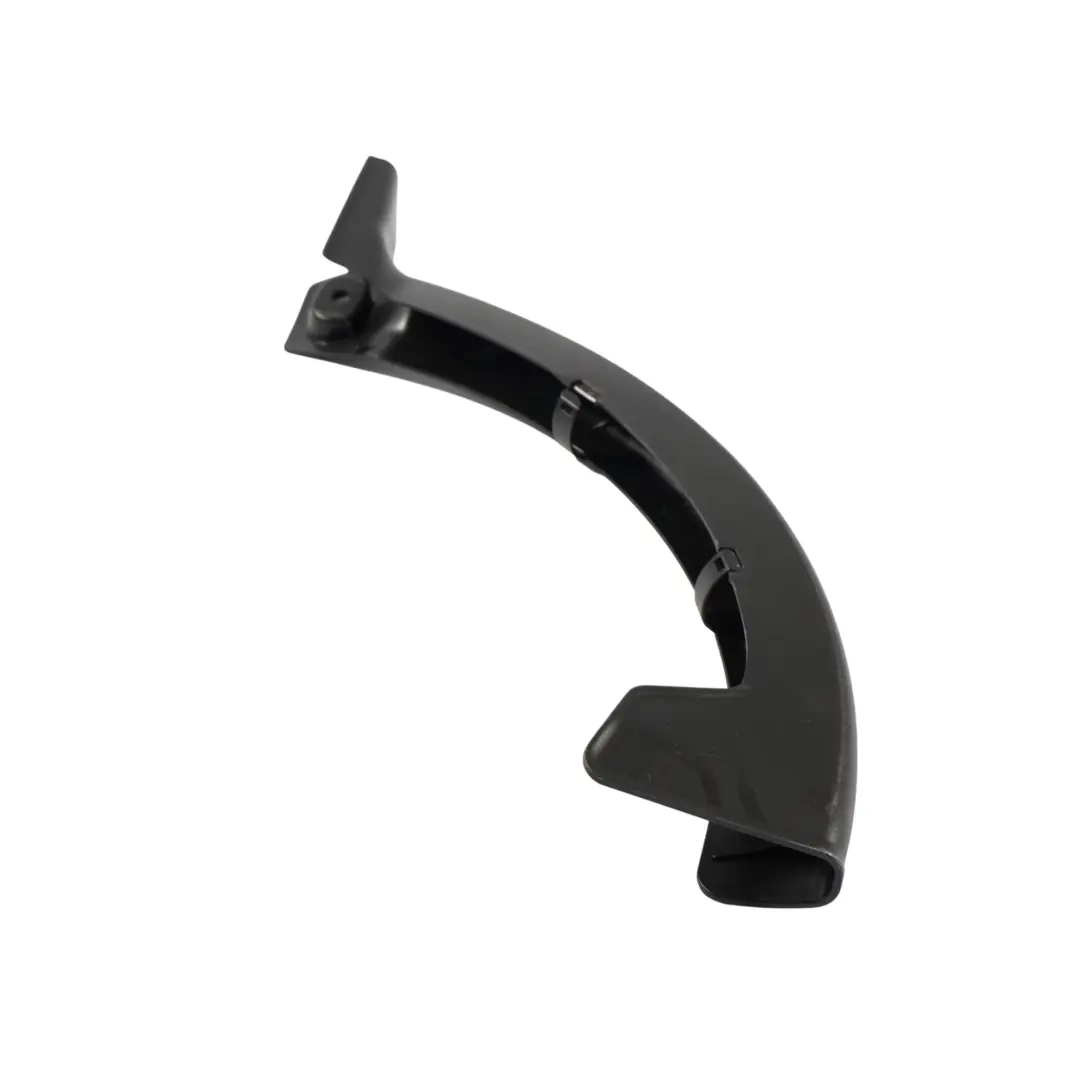 Mercedes W205 Copertura Cerniera Bagagliaio Destra - SKU A2058210189 - Numero di parte A2058210189