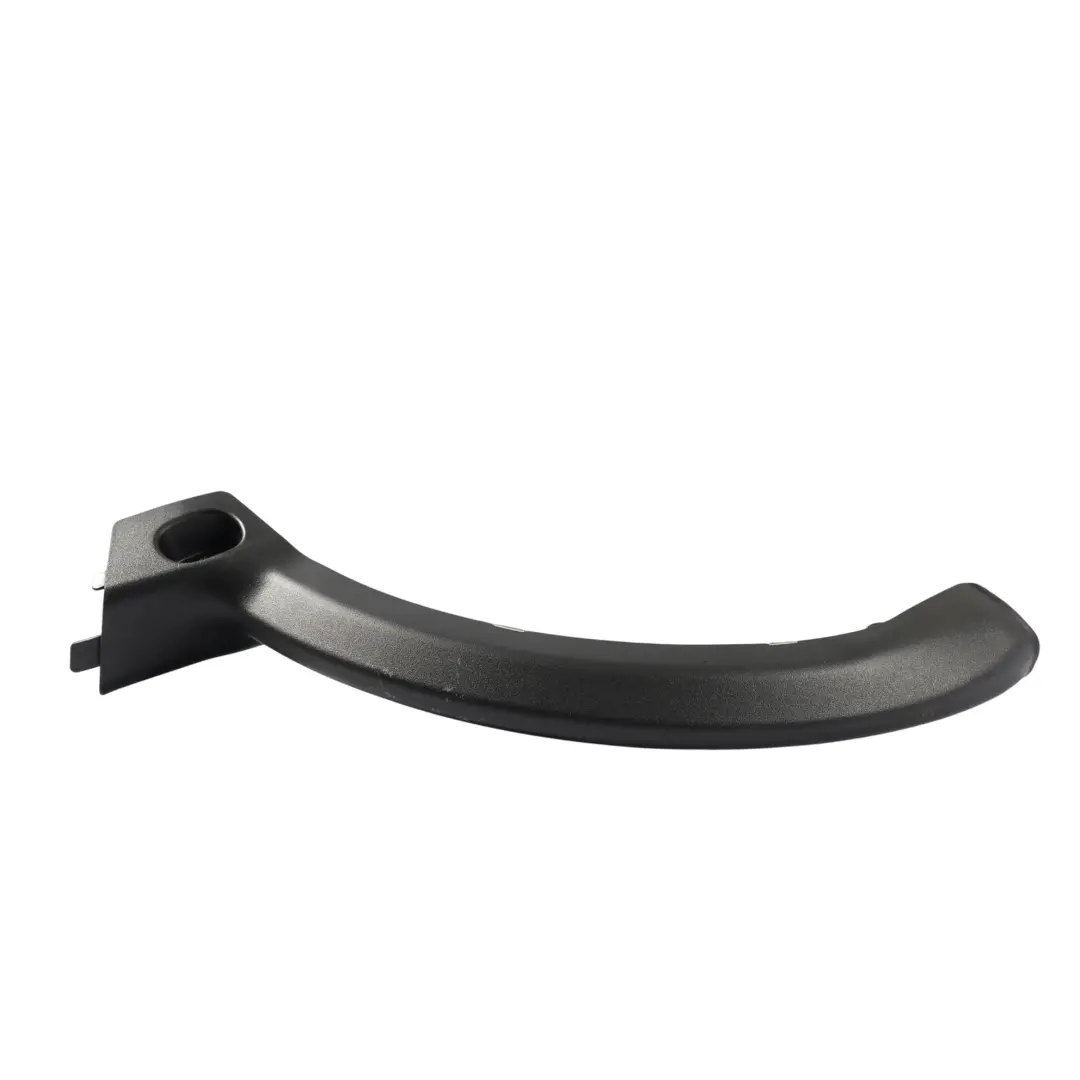 Mercedes W205 Couvercle Garniture Charnière Coffre Droite - SKU A2058210189 - Numéro de pièce A2058210189