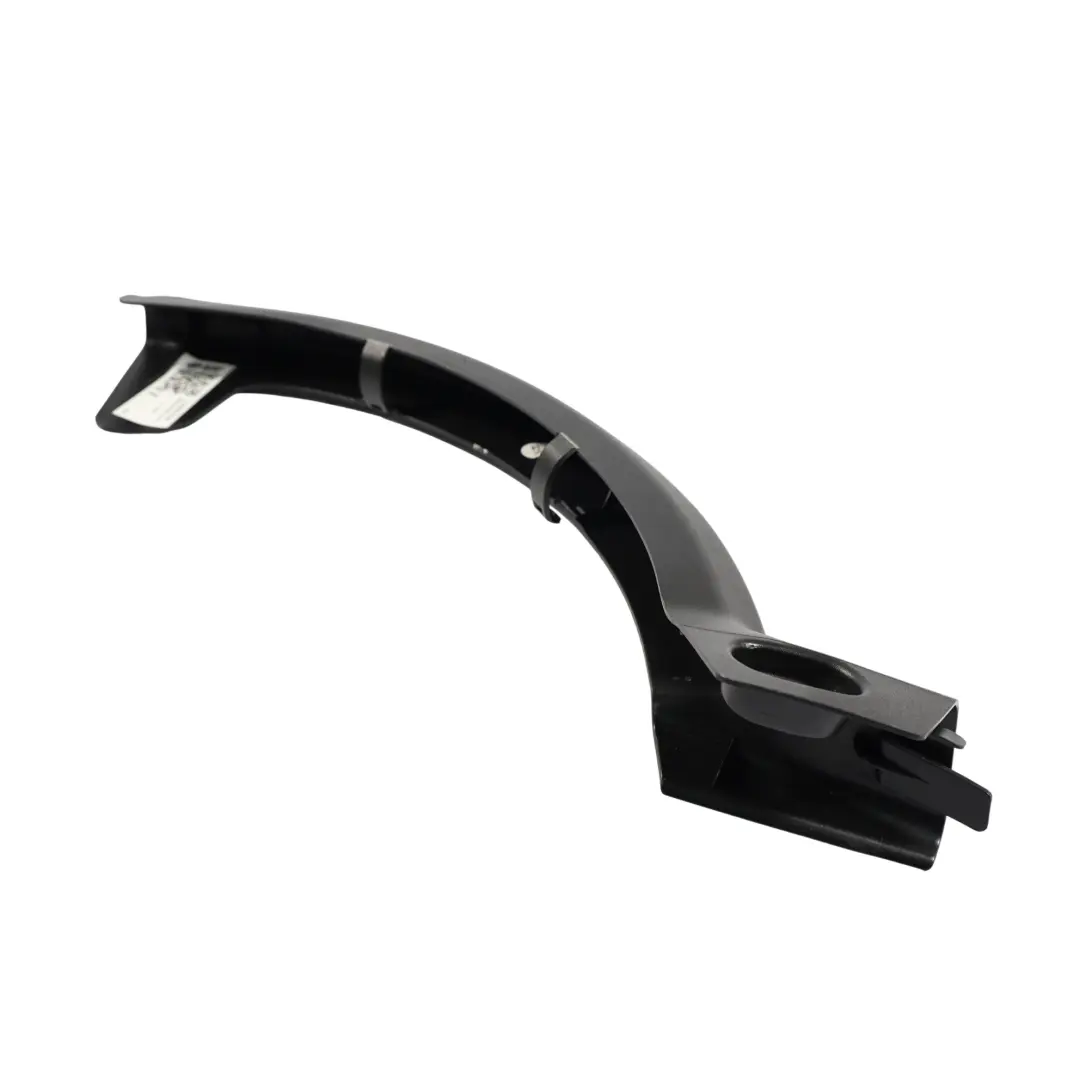 Mercedes W205 Couvercle Garniture Charnière Coffre Droite - SKU A2058210189 - Numéro de pièce A2058210189
