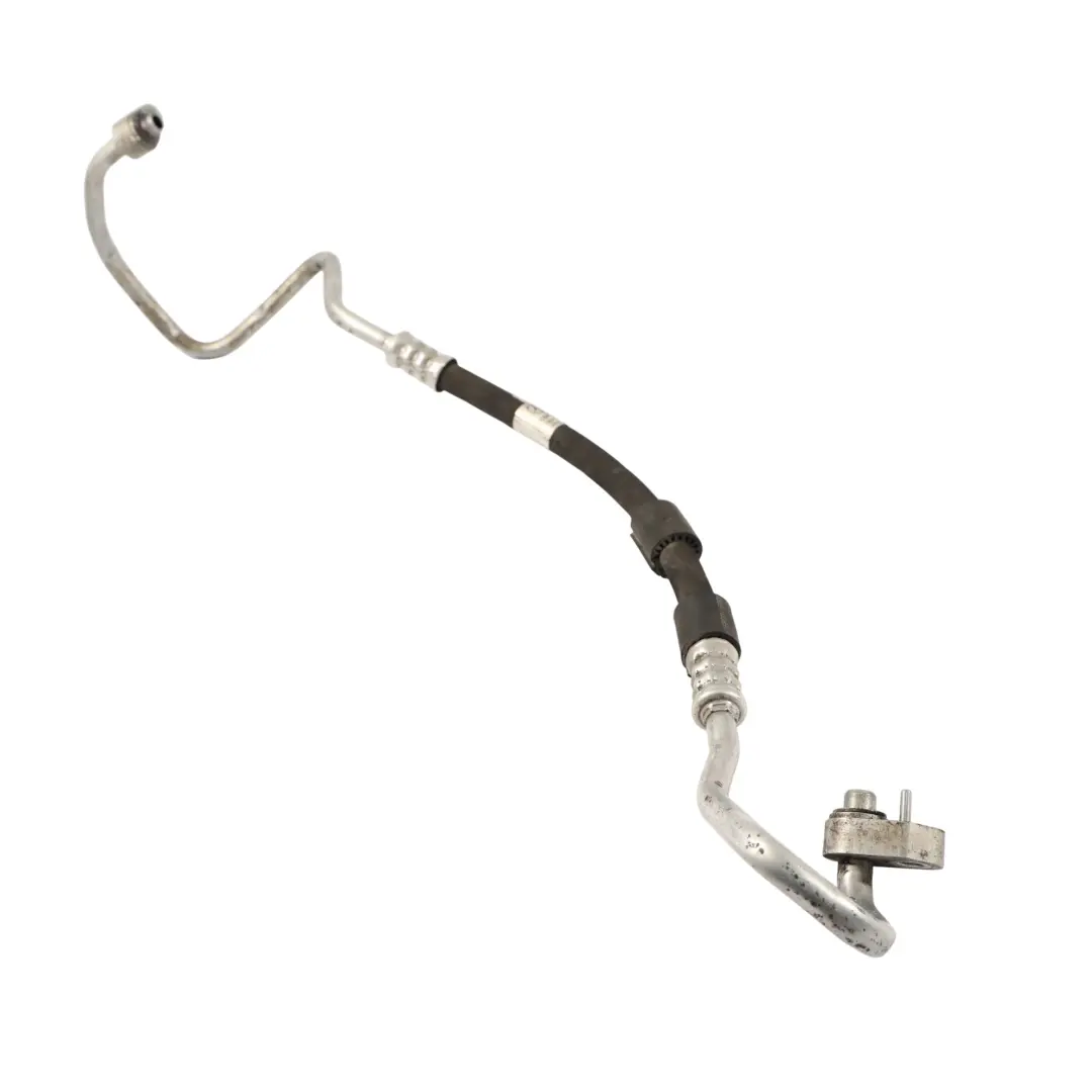 Tuyau Ligne Climatisation pour Mercedes W205 2.1 Diesel à propos du numéro de pièce A2058300215 Mercedes W205 2.1 Diesel Tuyau Ligne Climatisation - SKU A2058300215 - Numéro de pièce A2058300215