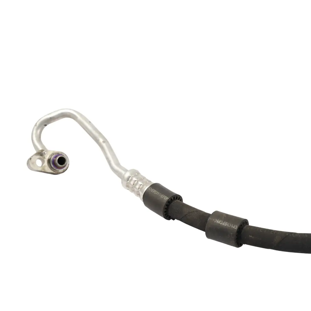 Mercedes W205 2.1 Diesel Tuyau Ligne Climatisation - SKU A2058300215 - Numéro de pièce A2058300215