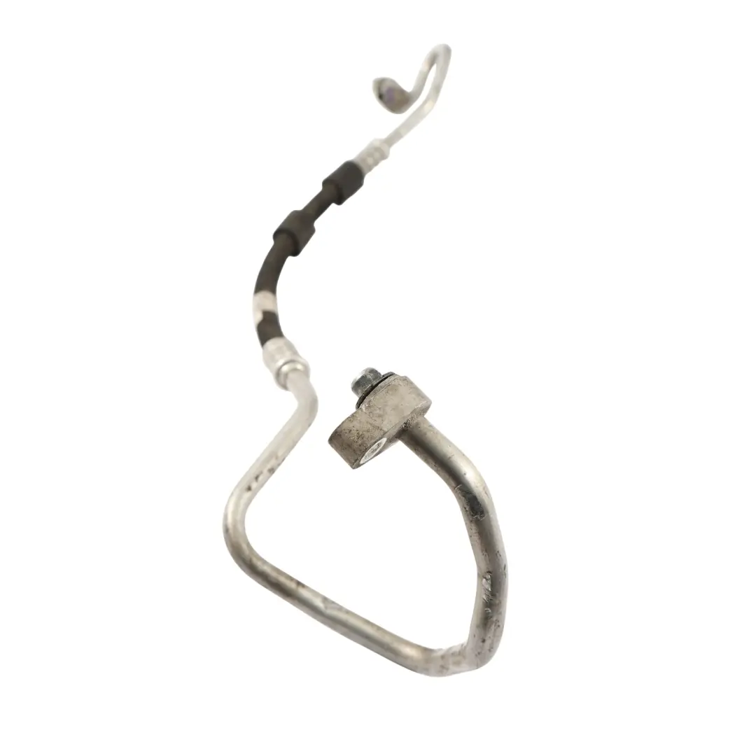A/C Air Con Conditioning Pipe Hose Line to Mercedes W205 2.1 Diesel with Part number A2058300215 Mercedes W205 2.1 Diesel A/C Air Con Conditioning Pipe Hose Line - SKU A2058300215 - Part number A2058300215