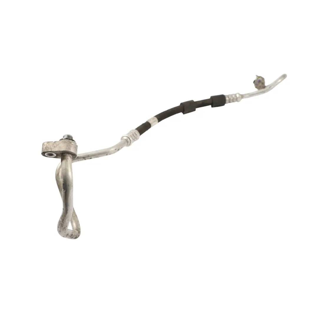 Tuyau Ligne Climatisation pour Mercedes W205 2.1 Diesel à propos du numéro de pièce A2058300215 Mercedes W205 2.1 Diesel Tuyau Ligne Climatisation - SKU A2058300215 - Numéro de pièce A2058300215